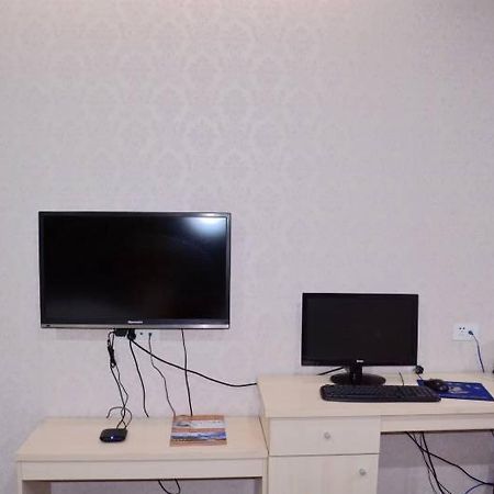 Wudangshan Jianpuzhai Hotel Danjiangkou Екстериор снимка